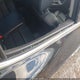 1N4AA6AP5HC413323 2017 Nissan Maxima 3.5 Sv auction photo thumbnail 16
