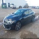 1N4AA6AP5HC413323 2017 Nissan Maxima 3.5 Sv auction photo thumbnail 2