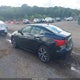 1N4AA6AP5HC413323 2017 Nissan Maxima 3.5 Sv auction photo thumbnail 3