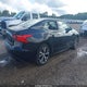 1N4AA6AP5HC413323 2017 Nissan Maxima 3.5 Sv auction photo thumbnail 4