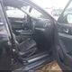 1N4AA6AP5HC413323 2017 Nissan Maxima 3.5 Sv auction photo thumbnail 5