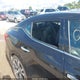 1N4AA6AP5HC413323 2017 Nissan Maxima 3.5 Sv auction photo thumbnail 6