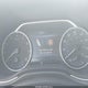 1N4AA6AP5HC413323 2017 Nissan Maxima 3.5 Sv auction photo thumbnail 7