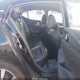 1N4AA6AP5HC413323 2017 Nissan Maxima 3.5 Sv auction photo thumbnail 8