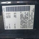 1N4AA6AP5HC413323 2017 Nissan Maxima 3.5 Sv auction photo thumbnail 9