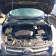 1FMCU9GX2EUD61184 2014 Ford Escape Se auction photo thumbnail 10