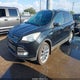 1FMCU9GX2EUD61184 2014 Ford Escape Se auction photo thumbnail 2