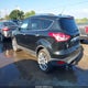 1FMCU9GX2EUD61184 2014 Ford Escape Se auction photo thumbnail 3