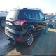 1FMCU9GX2EUD61184 2014 Ford Escape Se auction photo thumbnail 4