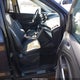1FMCU9GX2EUD61184 2014 Ford Escape Se auction photo thumbnail 5