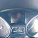 1FMCU9GX2EUD61184 2014 Ford Escape Se auction photo thumbnail 7