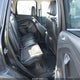 1FMCU9GX2EUD61184 2014 Ford Escape Se auction photo thumbnail 8