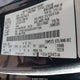 1FMCU9GX2EUD61184 2014 Ford Escape Se auction photo thumbnail 9