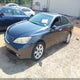 JTHBJ46G182199107 2008 Lexus Es 350 auction photo thumbnail 2