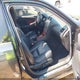 JTHBJ46G182199107 2008 Lexus Es 350 auction photo thumbnail 5