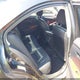 JTHBJ46G182199107 2008 Lexus Es 350 auction photo thumbnail 8