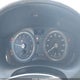 JTHBJ46G182199107 2008 Lexus Es 350 auction photo thumbnail 7