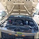 3GCEK23M09G138253 2009 Chevrolet Silverado 1500 Lt auction photo thumbnail 10