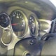 3GCEK23M09G138253 2009 Chevrolet Silverado 1500 Lt auction photo thumbnail 15