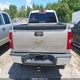 3GCEK23M09G138253 2009 Chevrolet Silverado 1500 Lt auction photo thumbnail 16