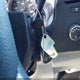 3GCEK23M09G138253 2009 Chevrolet Silverado 1500 Lt auction photo thumbnail 11