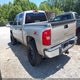3GCEK23M09G138253 2009 Chevrolet Silverado 1500 Lt auction photo thumbnail 3