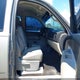 3GCEK23M09G138253 2009 Chevrolet Silverado 1500 Lt auction photo thumbnail 5