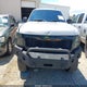 3GCEK23M09G138253 2009 Chevrolet Silverado 1500 Lt auction photo thumbnail 6
