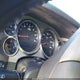 3GCEK23M09G138253 2009 Chevrolet Silverado 1500 Lt auction photo thumbnail 7