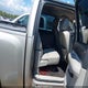 3GCEK23M09G138253 2009 Chevrolet Silverado 1500 Lt auction photo thumbnail 8