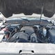 1GNSCBE04CR123294 2012 Chevrolet Tahoe Lt auction photo thumbnail 10