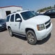 1GNSCBE04CR123294 2012 Chevrolet Tahoe Lt auction photo thumbnail 12