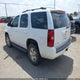 1GNSCBE04CR123294 2012 Chevrolet Tahoe Lt auction photo thumbnail 3