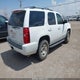 1GNSCBE04CR123294 2012 Chevrolet Tahoe Lt auction photo thumbnail 4
