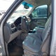 1GNSCBE04CR123294 2012 Chevrolet Tahoe Lt auction photo thumbnail 5