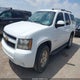 1GNSCBE04CR123294 2012 Chevrolet Tahoe Lt auction photo thumbnail 6