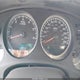 1GNSCBE04CR123294 2012 Chevrolet Tahoe Lt auction photo thumbnail 7