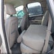 1GNSCBE04CR123294 2012 Chevrolet Tahoe Lt auction photo thumbnail 8