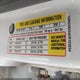1GNSCBE04CR123294 2012 Chevrolet Tahoe Lt auction photo thumbnail 9