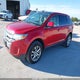 2FMDK3KC3BBA49646 2011 Ford Edge Limited auction photo thumbnail 2