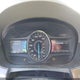 2FMDK3KC3BBA49646 2011 Ford Edge Limited auction photo thumbnail 7