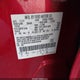 2FMDK3KC3BBA49646 2011 Ford Edge Limited auction photo thumbnail 9