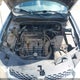 1C3CDZAB2DN766704 2013 Dodge Avenger Se auction photo thumbnail 10
