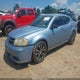 1C3CDZAB2DN766704 2013 Dodge Avenger Se auction photo thumbnail 2