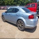 1C3CDZAB2DN766704 2013 Dodge Avenger Se auction photo thumbnail 3