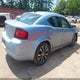 1C3CDZAB2DN766704 2013 Dodge Avenger Se auction photo thumbnail 4
