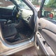 1C3CDZAB2DN766704 2013 Dodge Avenger Se auction photo thumbnail 5