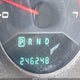 1C3CDZAB2DN766704 2013 Dodge Avenger Se auction photo thumbnail 7