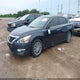 1N4AL3AP5FN300921 2015 Nissan Altima 2.5/2.5 S/2.5 Sl/2.5 Sv auction photo thumbnail 2