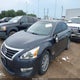 1N4AL3AP5FN300921 2015 Nissan Altima 2.5/2.5 S/2.5 Sl/2.5 Sv auction photo thumbnail 6